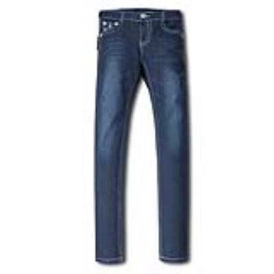 cheap men's true religion jeans cheap no. 1050